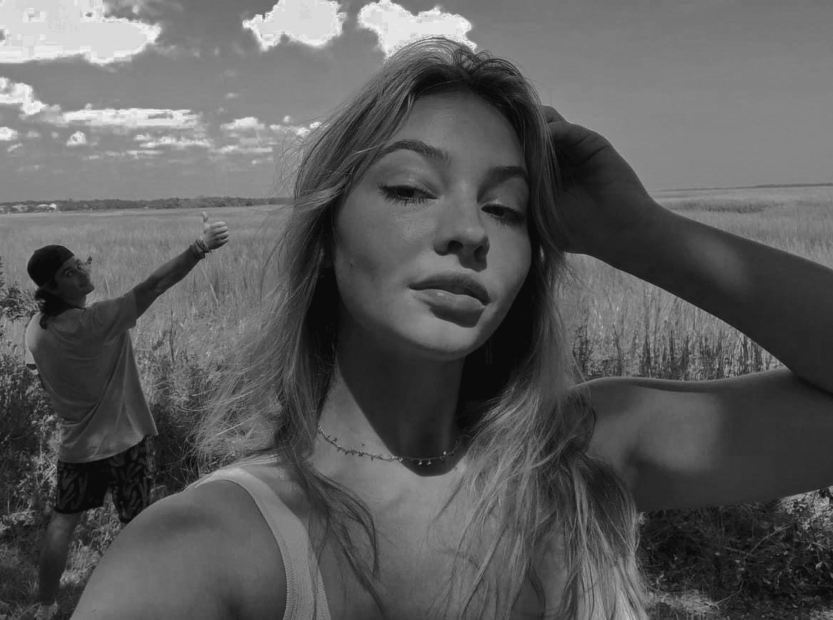 ᅟᅟᅟᅟᅟ 

ᅟᅟᅟᅟᅟ 

ᅟᅟᅟᅟᅟ

ᅟᅟᅟᅟᅟ