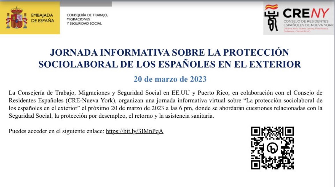 CRE de Nueva York tweet media