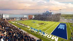 Blessed to receive an offer from the University Of Maine! 
<a href="/CoachCato1/">Derham Cato</a> <a href="/CoachStevensFB/">Jordan Stevens</a> <a href="/BlackBearsFB/">Maine Football</a> <a href="/ExeterTwpFB/">EXeter Twp PA FB</a>