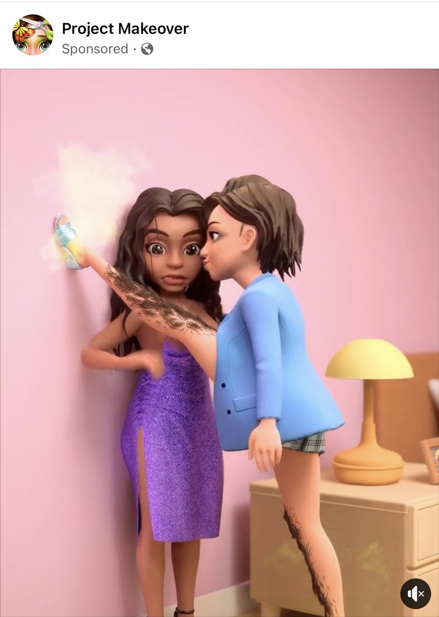 oranicuhh's tweet photo. this company must be stopped. 

we’ve had ENOUGH. https://t.co/lJNk8g7TSc
