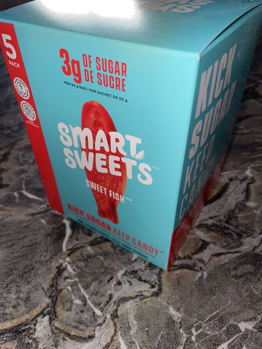 DR4E_XRP's tweet photo. 🔥🔥 @smartsweets #smartsweets https://t.co/mRg41FpUaa