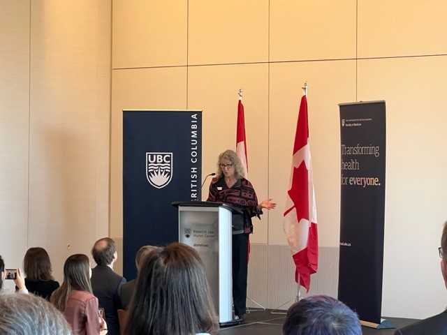 Larry Lynd tweet media