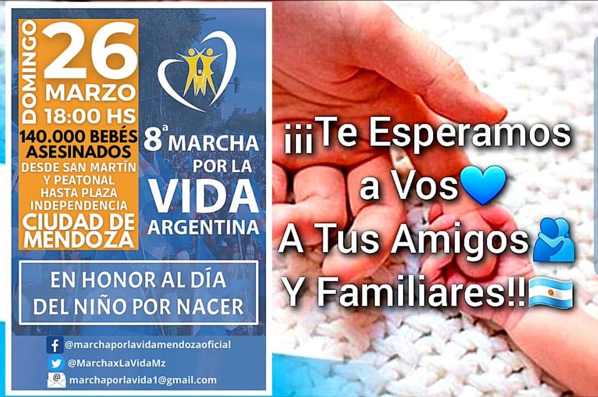 Mariana Soler💙🇦🇷 (@marianasoler_) on Twitter photo 