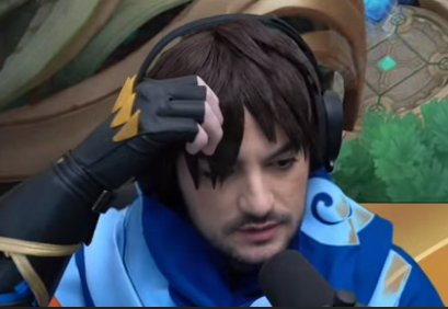 pitmoba tweet picture