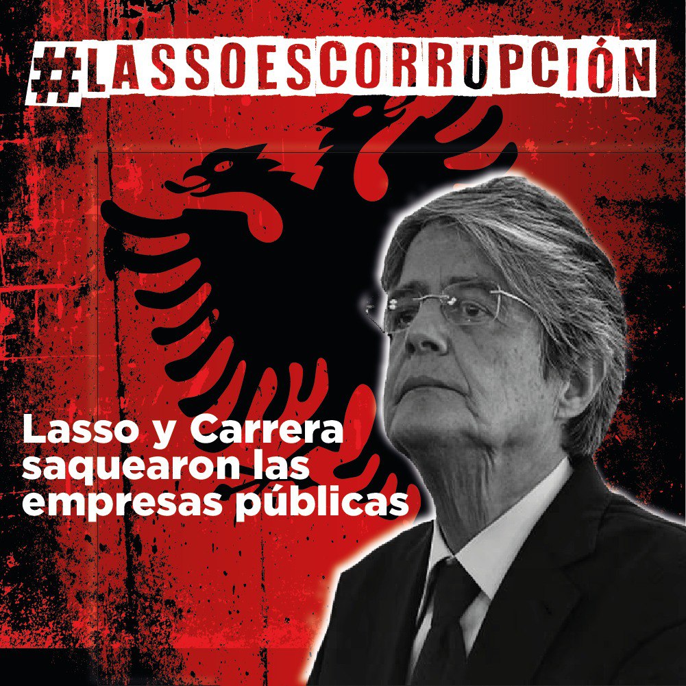 sofiacando1980's tweet photo. #LosCorruptosSiempreFueronEllos https://t.co/Z2yHJP5FW9