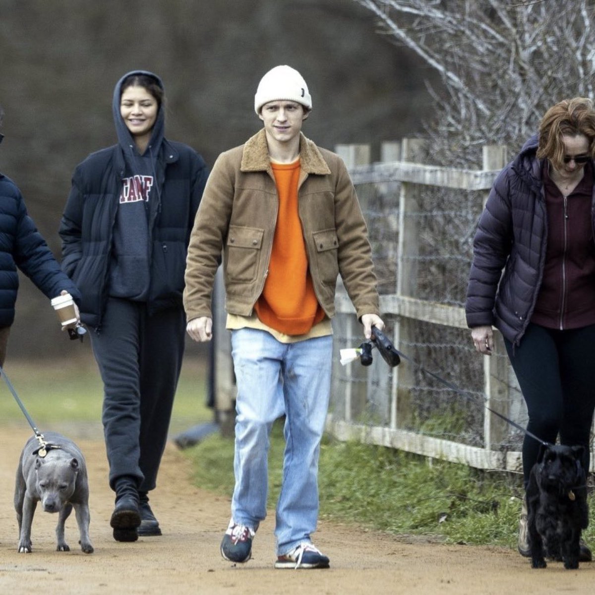 never wanted to d*e more than i do in this moment