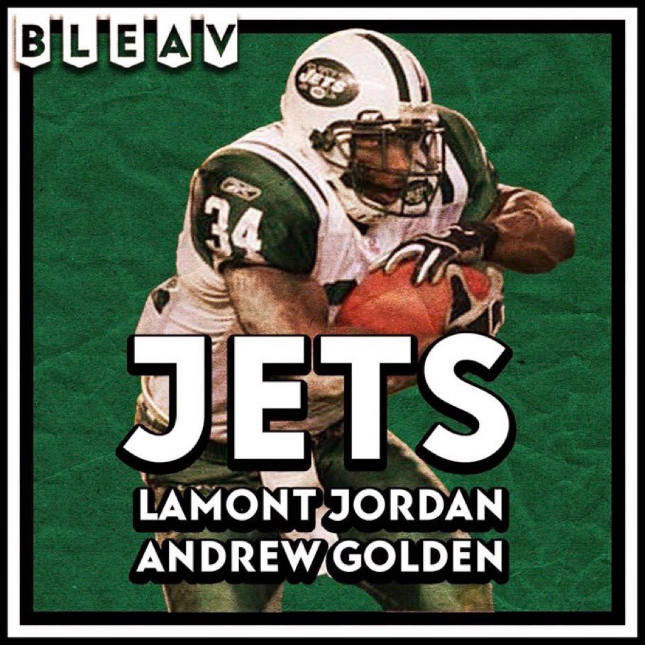 andrewgolden_17's tweet photo. 🚨BREAKING NEWS🚨

Aaron Rodgers wants to play for the #Jets, and I got to discuss the news with a man who knows Rodgers very well, former Lions’ safety @GloverQuinJr!

#Jets Fans, you don’t wanna miss this one!

✅ https://t.co/kiSg56PTQj
📺 https://t.co/LNs3OrsZfN https://t.co/tm7q68UeYW