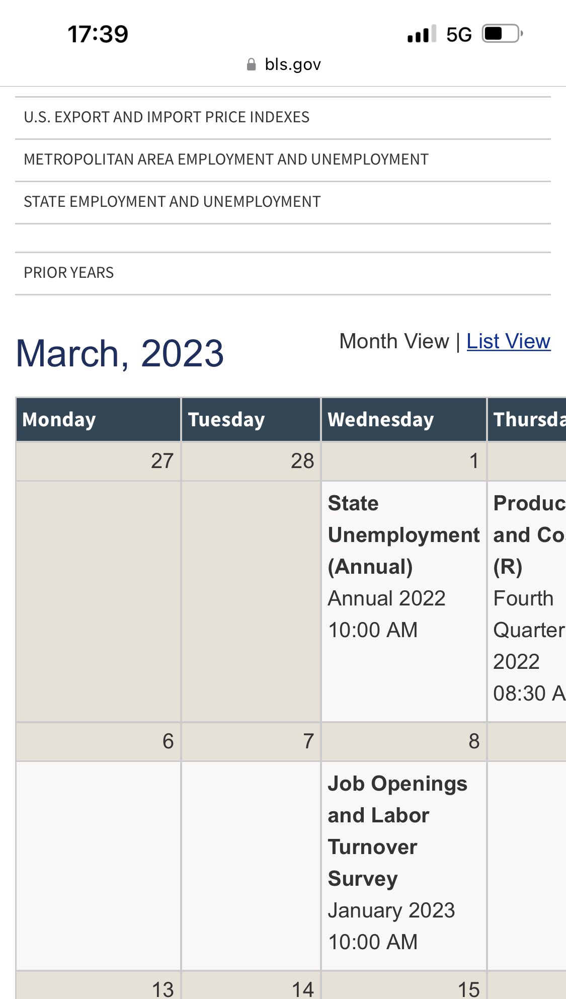 JK on Twitter "intjr PeterLBrandt Ever seen a government economic