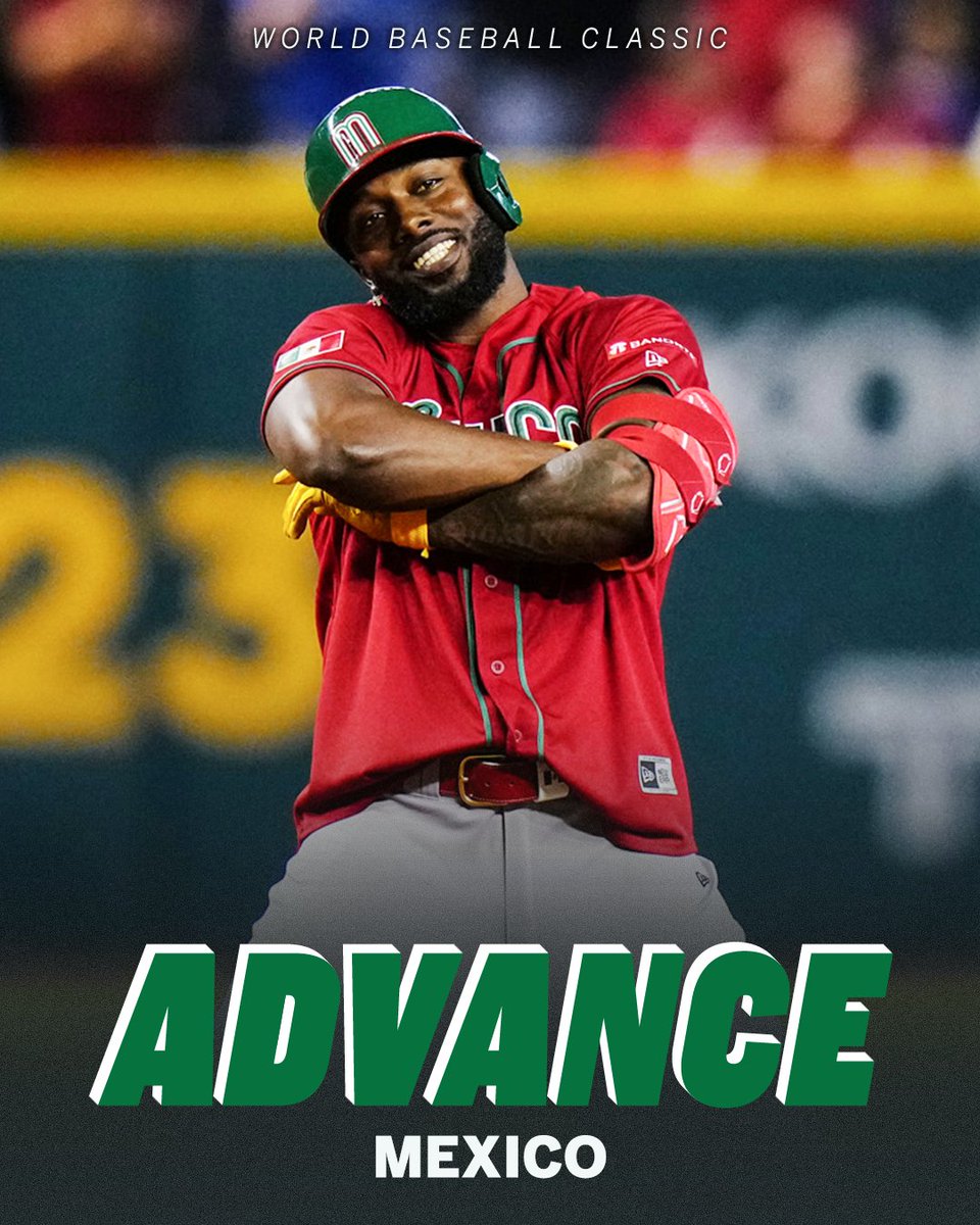 SportsCenter tweet media