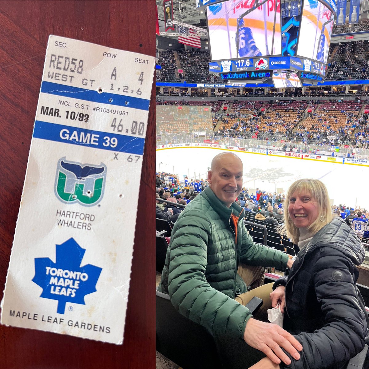 Brian Costello tweet media