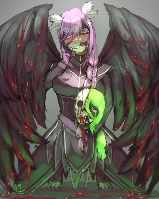 コミッション/Commission 