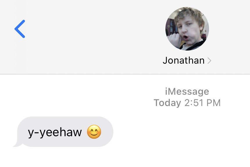 misterphippsy's tweet photo. how the hell do i respond to this https://t.co/nPquWBW6Xu
