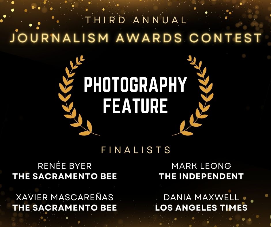 Sacramento Press Club tweet media