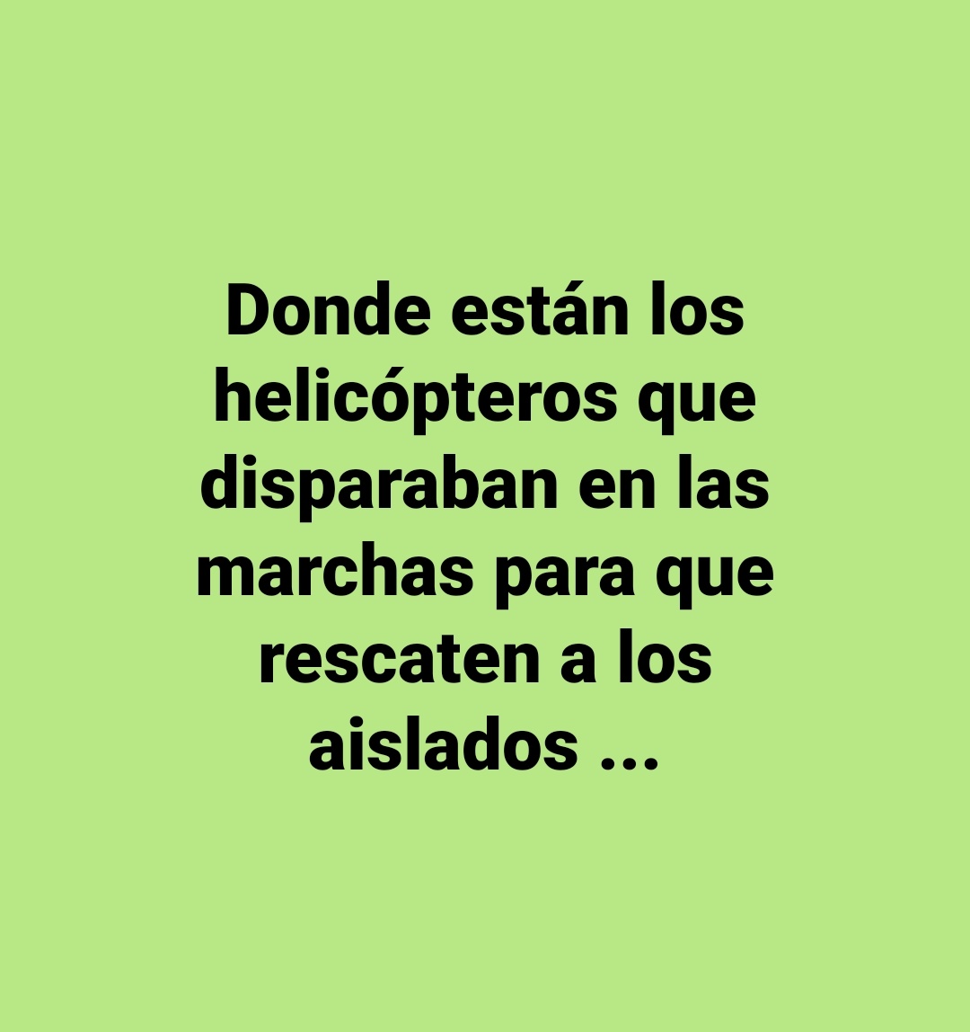 LaSalitadelSin's tweet photo. Buena pregunta... 🤔 https://t.co/HOSj3rvX82
