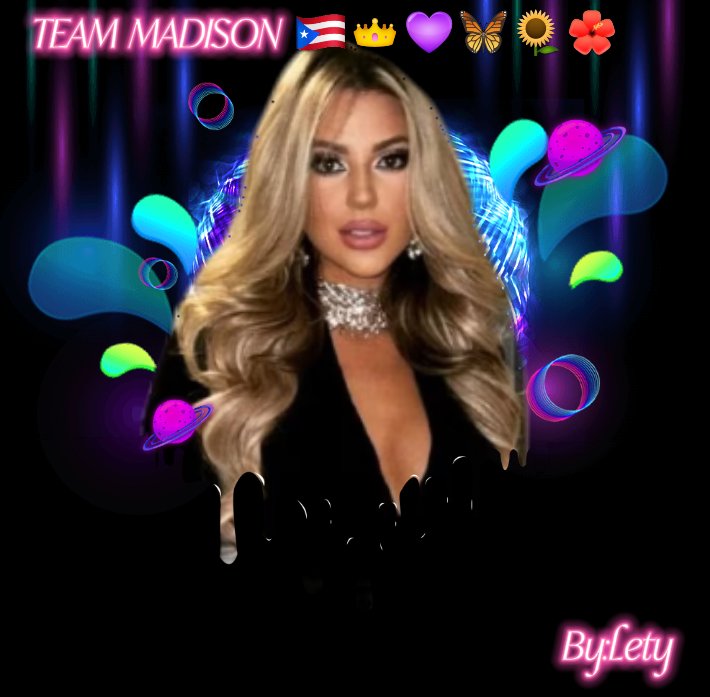 maliciosapr44's tweet photo. #teammadisonldlf3
#teammadisonanderson
#teammadison
#telemundo
#telemundorealities
#telemundopr
#lajefatlmd
#ssmester
#endemolshinebd
#madisonsequeda
#madisonganadora
#madisonalafinal
#madisonteapoyamos https://t.co/iqYbxbVXTu