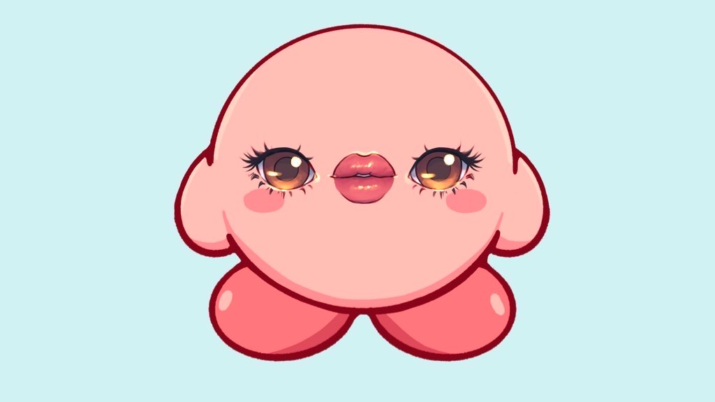 「some of my best work  」|brittのイラスト
