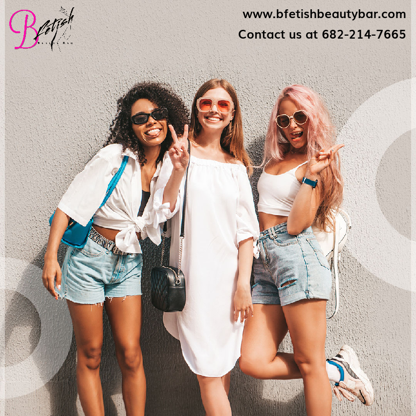 Bfetish4's tweet photo. Smile confidently &amp; feel good about your body!✨ #Bthebodybeast #BodyContour #BodyContouring #FitBody #HealthyBody https://t.co/Qi1B8hEzgr