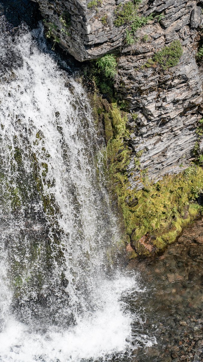 neverduskys's tweet photo. Tumalo Falls Loop
Deschutes National Forest 
Oregon https://t.co/9hLMXAX8vh