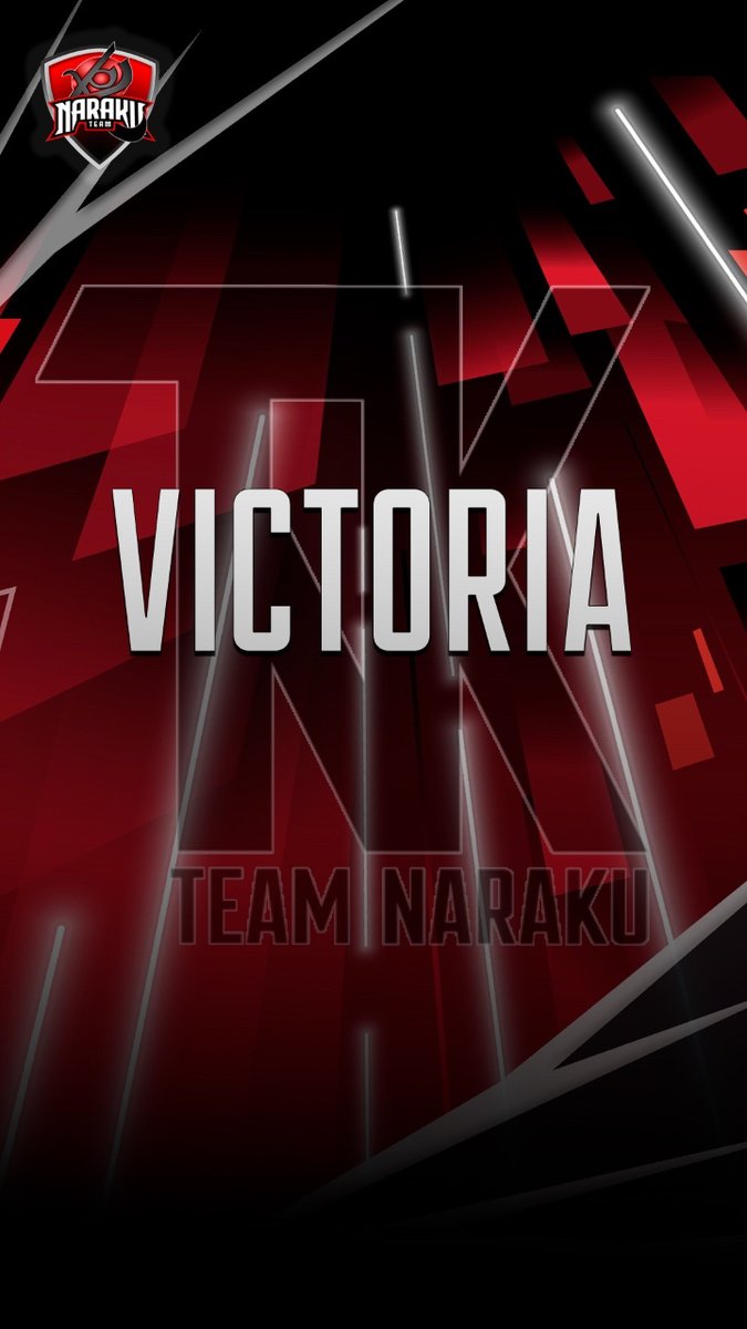 TNkesports_ES's tweet photo. ¡Victoria! Enhorabuena a nuestros jugadores por una gran remontada ¡y a todos los que estuvisteis confiando!
#tnk #teamnaraku #lachancla #league #lol #live #twitch #progame #leagueoflegends https://t.co/z3dNrEAD9R