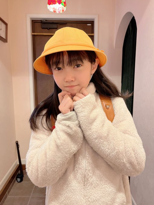 Twitterのコスプレ画像32