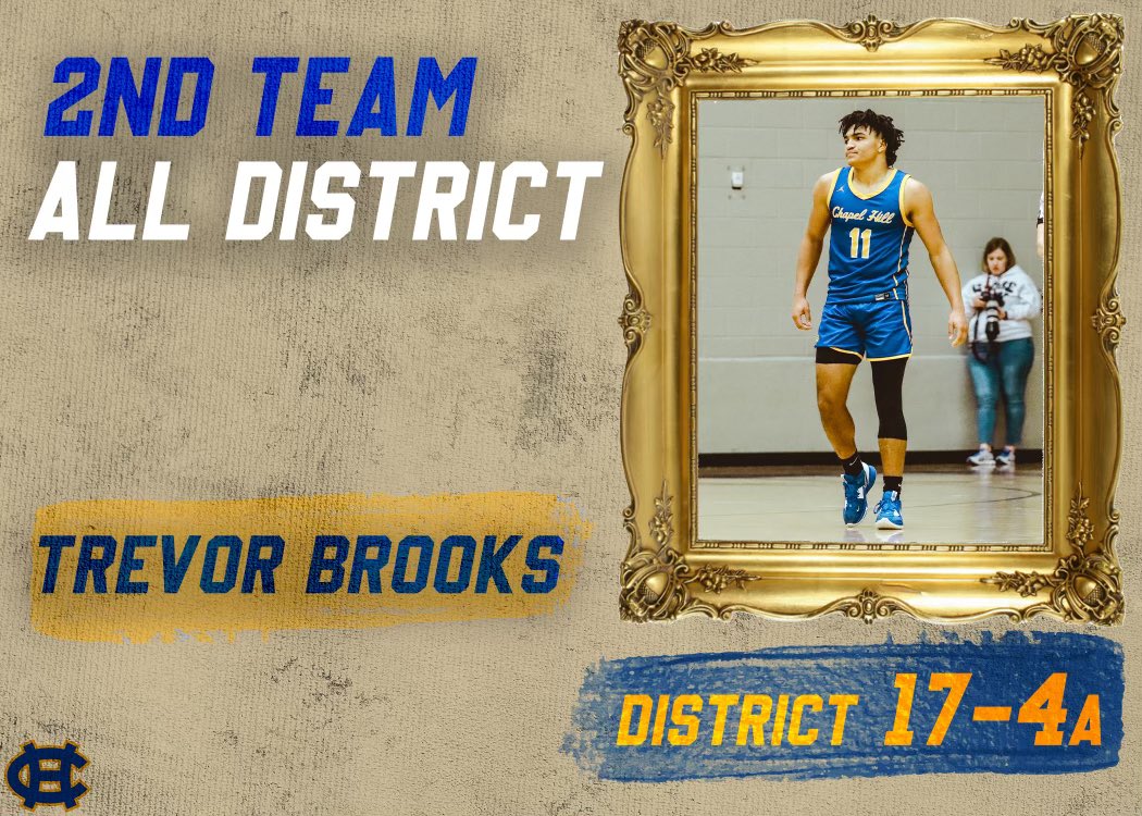 Bulldogshoops1's tweet photo. Congrats to @Keviyan7 , and @TrevorBrooksII on their 2nd team All District selections! Great job DOGS !! @johnsonboi24 @WeGotDogs1 @BrandonOSports @Tabchoops @hoopinsider @DCTBasketball 

#WeGotDogs
#CULTURE https://t.co/Mr9P4B8NAq