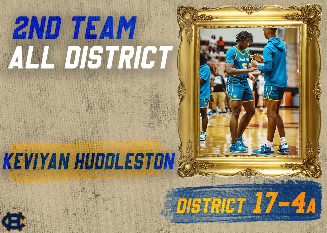 Bulldogshoops1's tweet photo. Congrats to @Keviyan7 , and @TrevorBrooksII on their 2nd team All District selections! Great job DOGS !! @johnsonboi24 @WeGotDogs1 @BrandonOSports @Tabchoops @hoopinsider @DCTBasketball 

#WeGotDogs
#CULTURE https://t.co/Mr9P4B8NAq