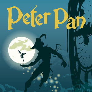 royaloakschools's tweet photo. Have you gotten your tickets to Peter Pan yet?

ROMS Drama Club Presents: Peter Pan

Friday, March 17th
Doors Open at 6:00 pm
Show Starts at 6:30 pm

Saturday, March 18th
Doors Open at 2:00 pm
Show Starts at 2:30 pm https://t.co/FZ9ihBtf0q
