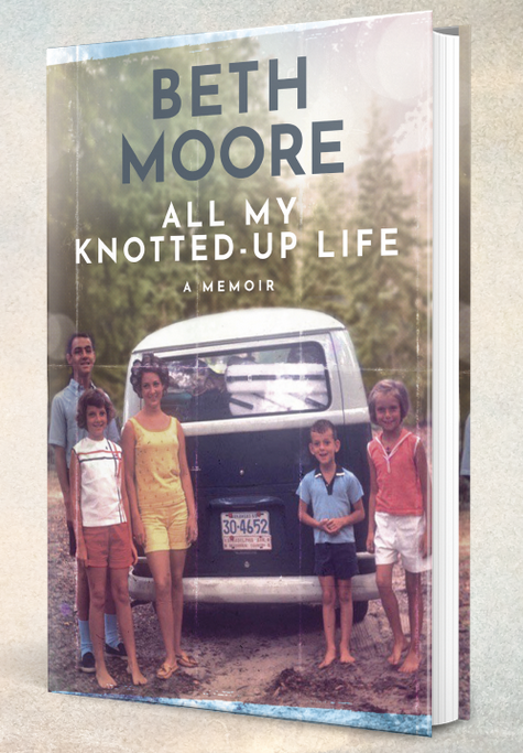 Beth Moore's memoir, and newest book, is 40% off this month! $16.79 (reg. $27.99)

Get yours here - opendoorin.com/product/all-my…

#bethmoore #allmyknotteduplife #christianbooks #christianbookstore #memoir #biography #livingproofministries #salebooks #eastersale