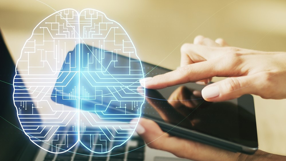 FiGadvertising's tweet photo. How the Rise of AI May Impact the Future of SEO Marketing
▸ https://t.co/izi4vpNjlV
#SEO #Denver #SearchEngineMarketing #AI #SearchEngineRankings #IncreaseWebTraffic #GenerativePreTrainedTransformer https://t.co/OkdMrDotJy