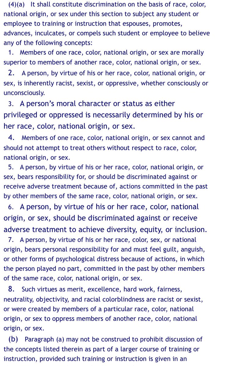yaelsstake's tweet photo. @RabbiHarvey Cuz I had a second, here’s the relevant bit (and the references Ed code). Not explicit, but no doubt it could be interpreted as above. https://t.co/yeFrZw3DeR