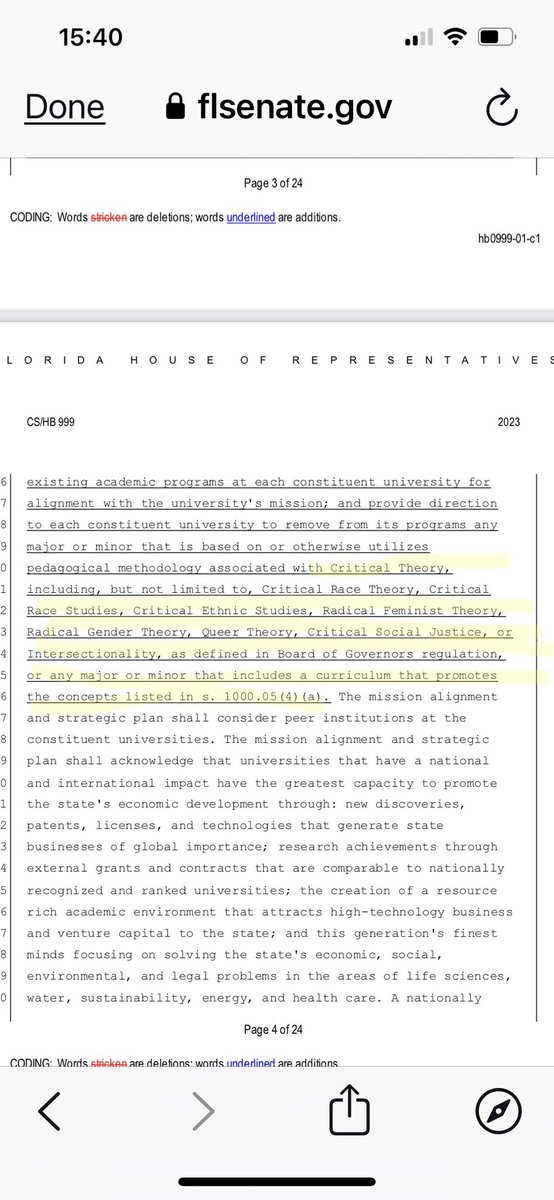 yaelsstake's tweet photo. @RabbiHarvey Cuz I had a second, here’s the relevant bit (and the references Ed code). Not explicit, but no doubt it could be interpreted as above. https://t.co/yeFrZw3DeR