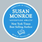Photo by Belinda (@funblueplaques)