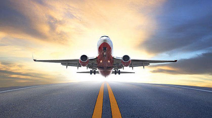 متوفر رحل طيران مخفضة 
احجز الان رحلتك بخصم يصل 40%

ارسل تفاصيل الحجز 
1-اتجاه الرحلة 
2- تاريخ  ذهاب واياب 
3 - عدد الاشخاص 

ارسلوا استفساراتكم في مايتعلق برحلتكم على الواتس أب فقط! 
+972592624062