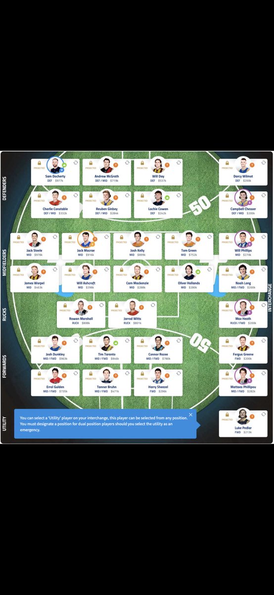 William Scott tweet media