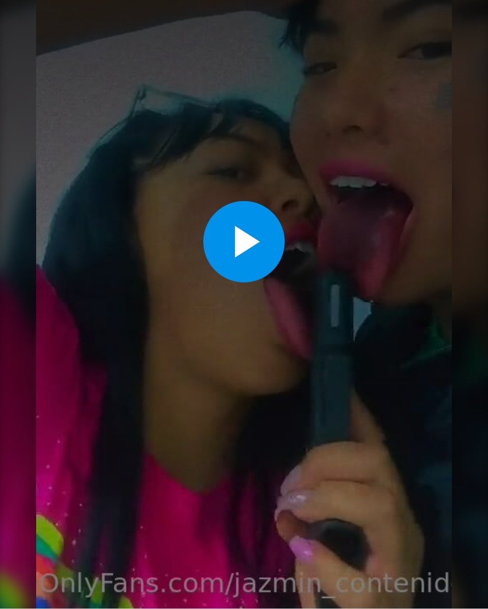 JazmineConteni1's tweet photo. Nuevo videito bebés 🥵🔥 

https://t.co/rLODj3KqFk https://t.co/UECYx8sFUX