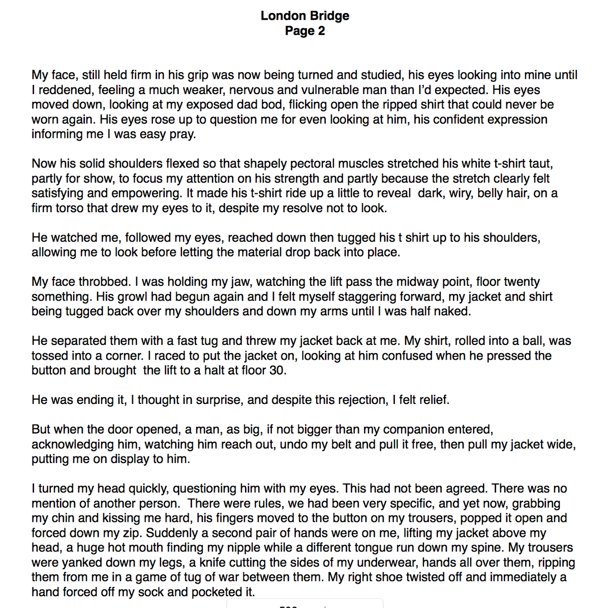 #gay #gayart #gayartwork #gayartist #gaydrawing #homoerotic #queerartist #queer #gayromance #maleerotica  #mmromance #gaymen  #muscle #gaysuperheroes #gaymuscle  #gaybeauty #queerartwork #queerillustration #maledrawing  #queerartists #gayillustrations #queerheroes #queercomics