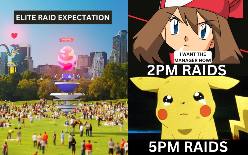GlobalRaidHub tweet picture