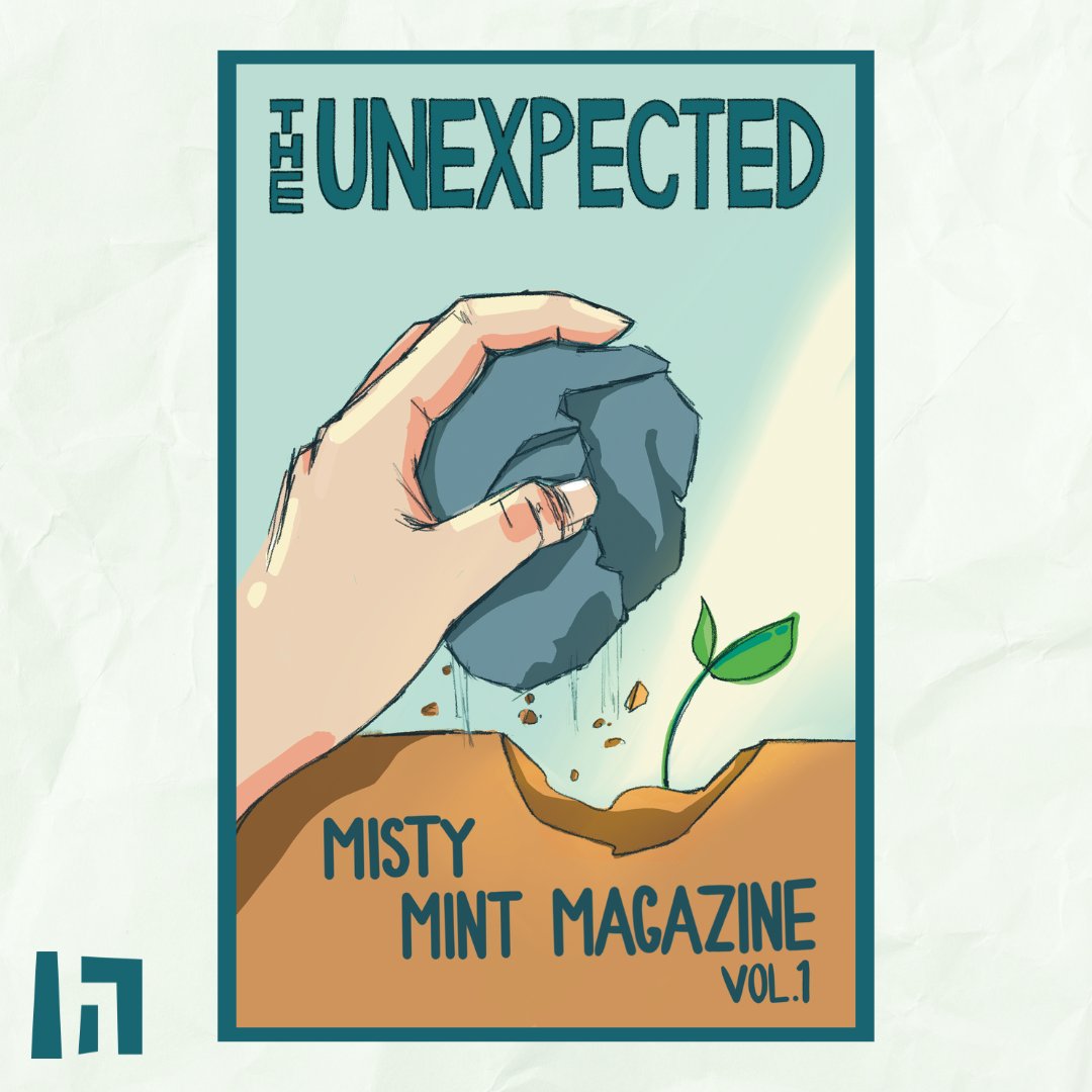 Hugo House tweet media