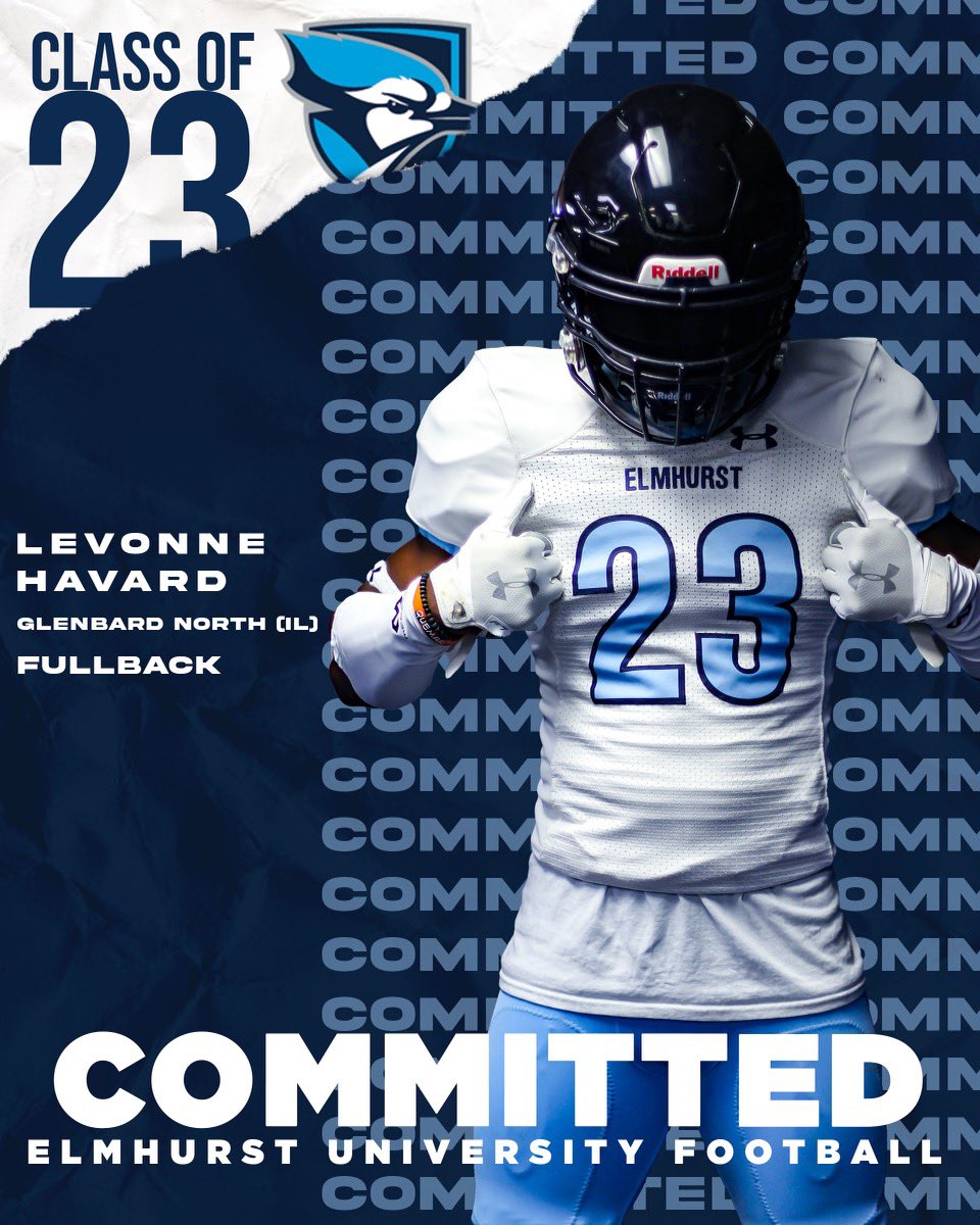 LeVonne Havard tweet media