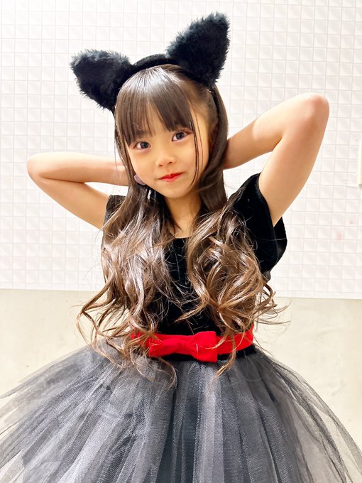 Twitterのコスプレ画像14