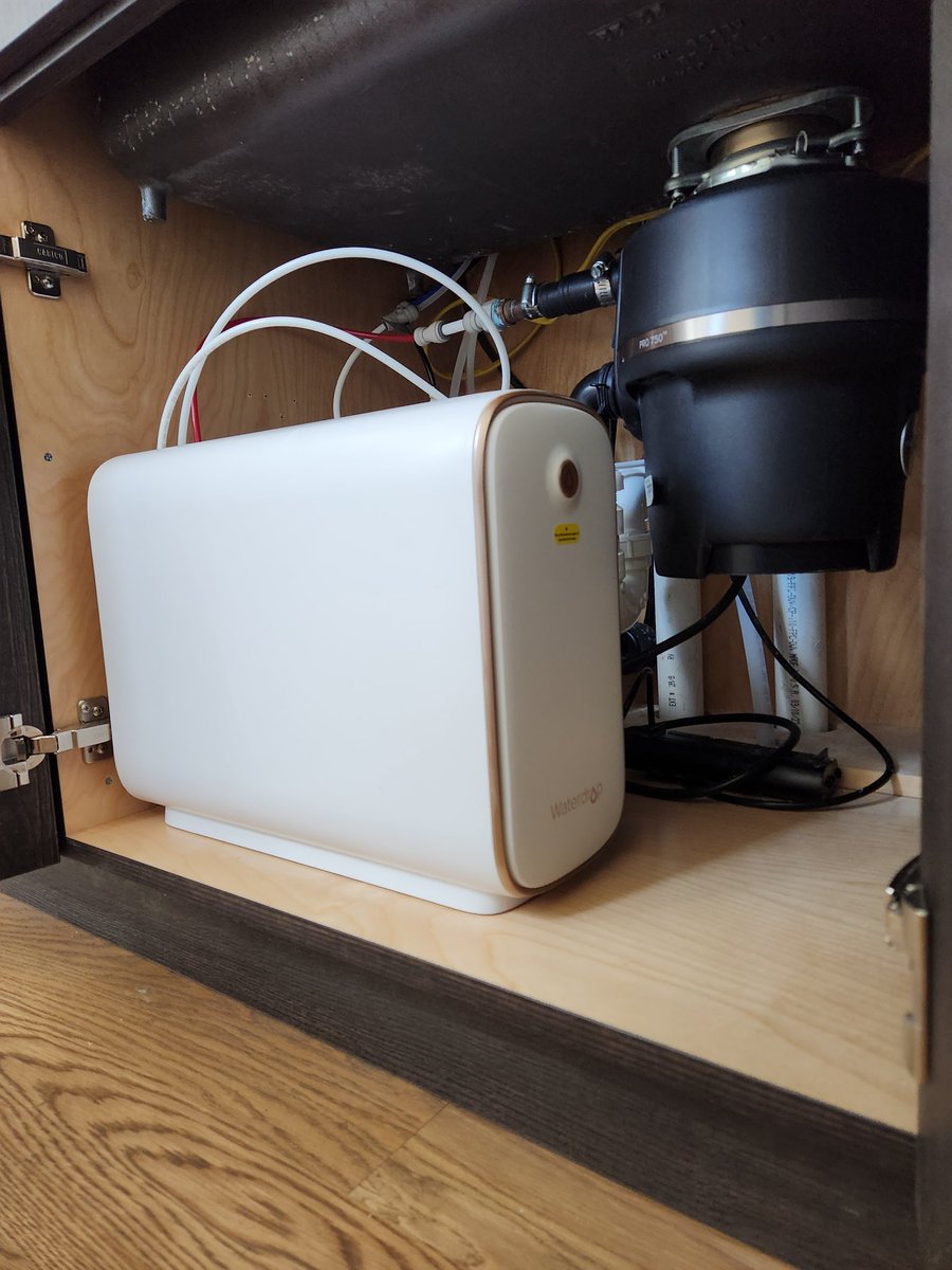 PureSourceWater tweet picture