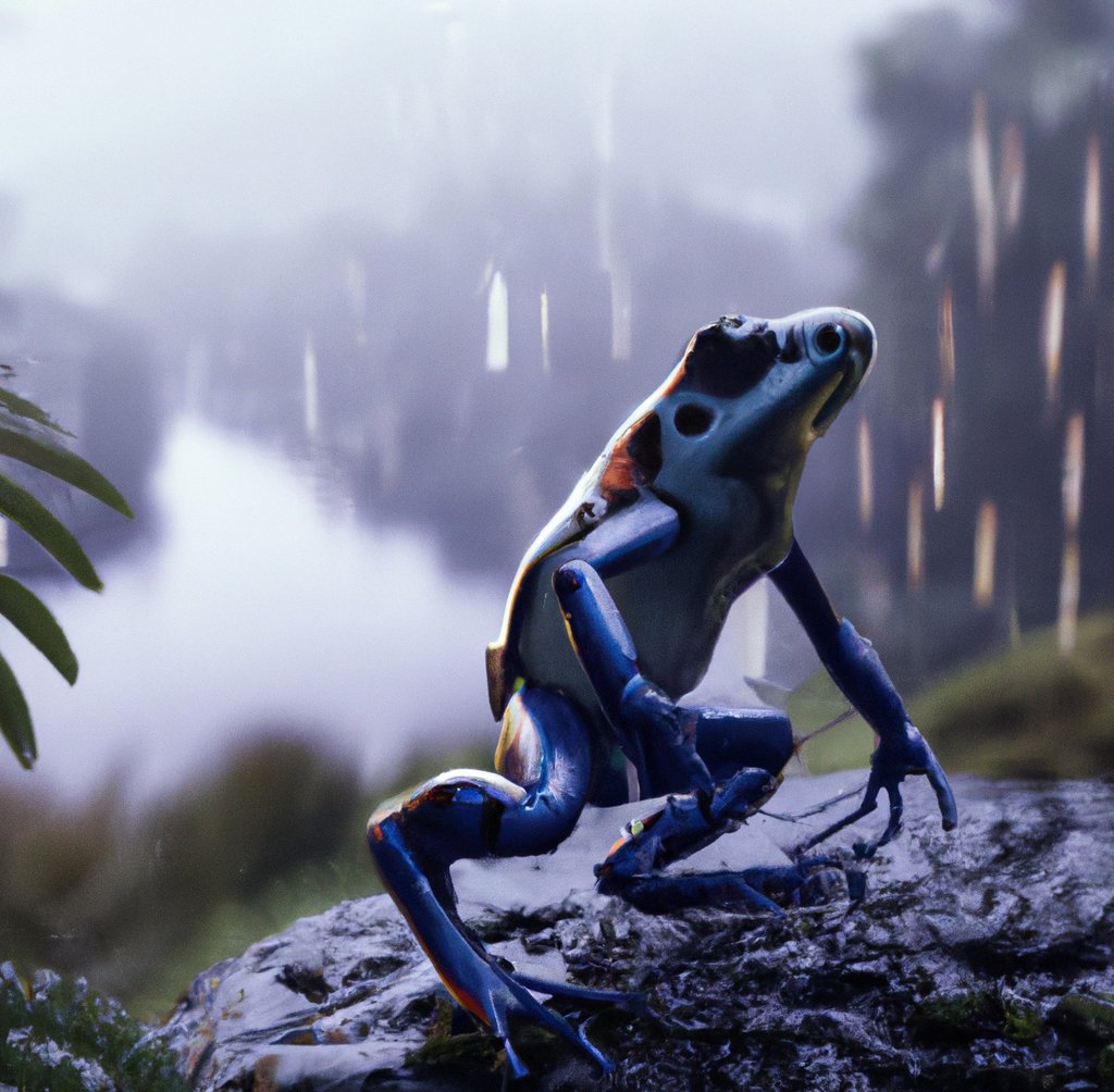 Danimalsociety's tweet photo. GIVEAWAY 🐸🐸

We'll raffle off 10x WL spots 

Enter here: https://t.co/G471PyWdDE

Ends in 24hrs

🎉 Good luck!

#NFT #Nftanimal #NFTGiveway https://t.co/haTv6fq0K7