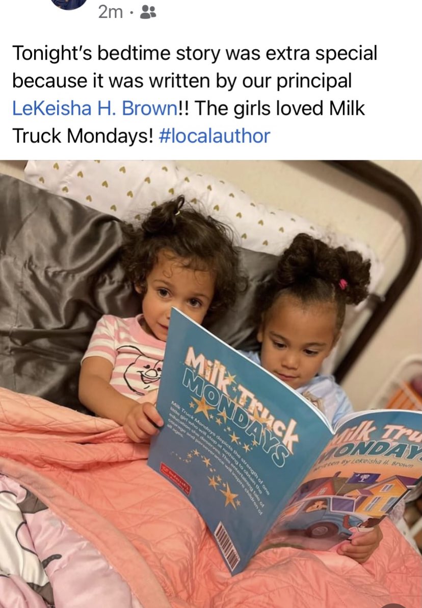 Get your copy today via Amazon.