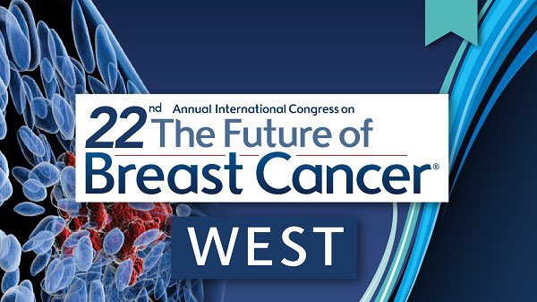 PTarantinoMD's tweet image. Join me and my colleagues for The 22nd Annual International Congress on the Future of Breast Cancer® West (San Diego, July 28-29th). Register with the discount code TARANTINO for 100% off in-person registration! 👉 event.gotoper.com/event/f7c87eec… #GoToPER #IBC23