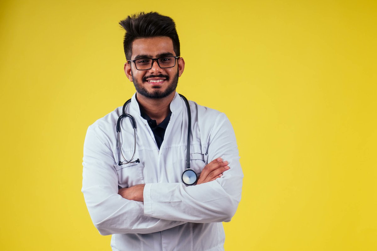 TYPEITOUTcom's tweet photo. https://t.co/CFgCqzJM5o 

18 Tips for Success: How to Crush Your US Clinical Elective as an International Medical Graduate 

#IMG #MedTwitter #Match2023 #Residency #USMLE https://t.co/QvO90DZ4bP