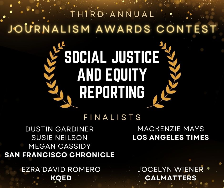 Sacramento Press Club tweet media