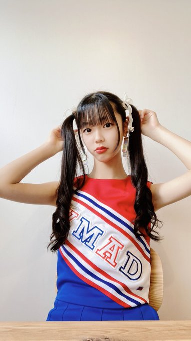 Twitterのコスプレ画像33