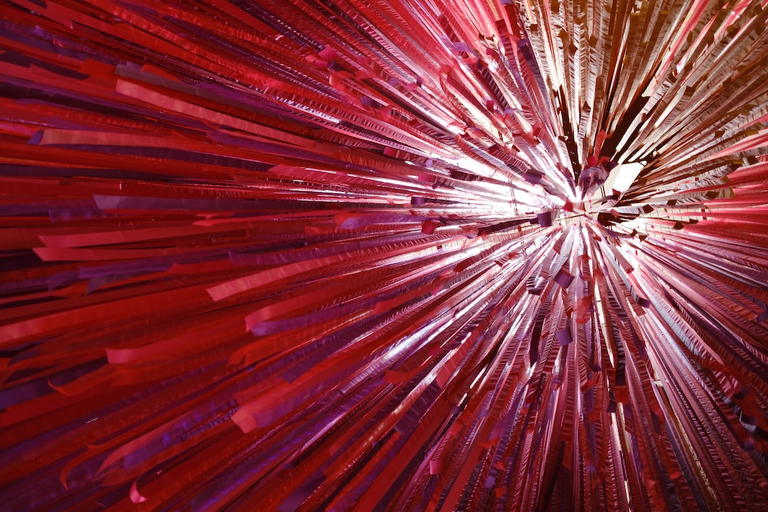 khemsok97's tweet image. #SQLProTip: Use subtotals with the ROLLUP operator to group the query to show the highest numbers in each group of the columns you specify. #Coding #SQL #Programming