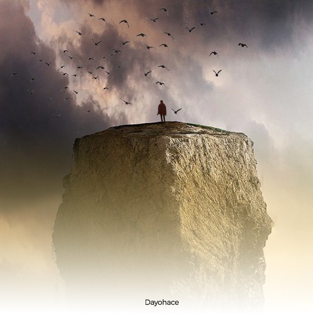 Day 38/1000

TRIP
#1000daysartchallenge