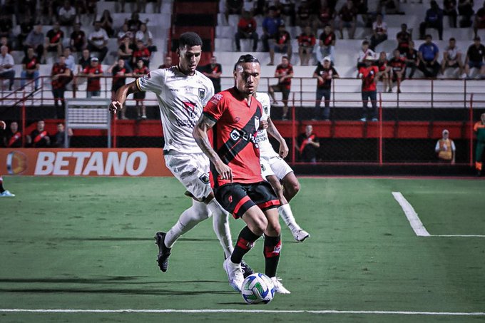 Atlético Clube Goianiense